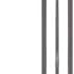 HEAVENGLOW Double Head Thread Nails with Sleeves for Wooden Furniture Wall Panels Floor 400pcs-image-33