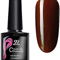 MSHING99 from BELLE GAGA ™ uv gel nail polish nail design hybrid varnishes for manicure uv and led semi permanent Professional enamels (35)-image-90