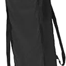 meadawgs Meadawgs® Impact Canopy Dust Cover Bag for Up Tent Storage Cover 140x34x34/44/45 34cm-picture-2