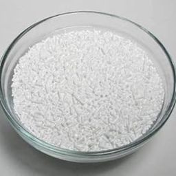 Sodium Benzoate Powder 2 KG-10