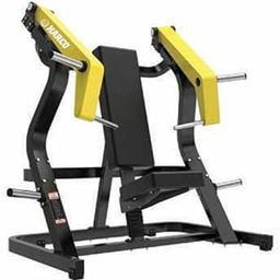 HC HARCO CART Incline Chest Press SRTA 15-picture-3