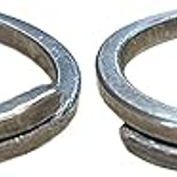 Free Size Ranga Ring Everyday Wear Free Size Sacred Finger Ring For Pooja, Hawan, Vedic, Positive Energy, Astrology and Ayurveda, Lal Kitab Remedy, Suitable For Men & Women-image-69