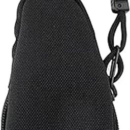 bnf®Key Pouch Hanging Waist Bag Gear Men Women Multipurpose Outdoor Camping|Sporting Goods | |1 Mini Wallets Holder-image-14