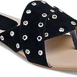 longwalk Lightweight Soft Flats – Perfect for Women and Girls | CR14-picture-25