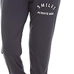 Cotton Sports Joggers Track Pant for Women Everyday Comfort and Style | Regular Fit | Elastic Waist Joggers | Soft Comfortable Skin-Friendly | Two Piece Set-image-35