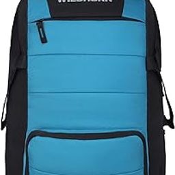 Laptop Backpack for Men/Women I Waterproof I Travel/Business/College Bookbags Fit 15.6 Inch Laptop-picture-30