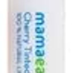 Mamaearth 100% Natural Lip Balm for Women - 2 g (Cherry)-18