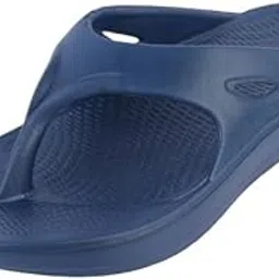 walkway Women Pink Fashion Slip-on chappal (212-53)-picture-7