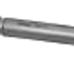 TRUST & CARE Stainless Steel Single End Straight Probe #3-image-72