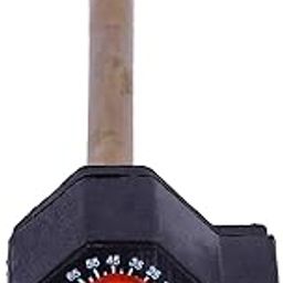EXPO Geyser Thermostat Electric Water Heater Geyser thermostate 7" | General Temperature Setting at 65 ± 5°C (Adjustable) | (7 inches) (175 mm)-24