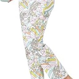Women Pajama Set-image-56