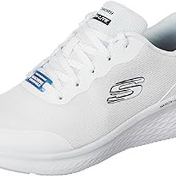 womens Skech Lite Pro Cute Stroll-image-45