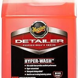 Meguiar's Hyper Wash-image-71