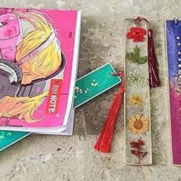 Resin Bookmarks-image-96