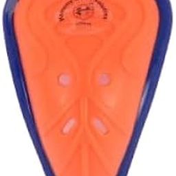 Abdominal Guard (Men)-image-23