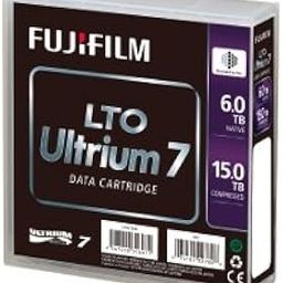 Fuji LTO 7 Ultrium Tape - 10 Pack-picture-29