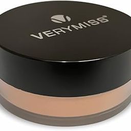 Weightless Super Stay Loose Finishing Powder - 112 NATURAL MATTE-44