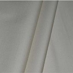 Men's Pure Cotton Lycra Self Design Trouser Fabric (1.30 mtr,Free Size) (COT3470)-image-73