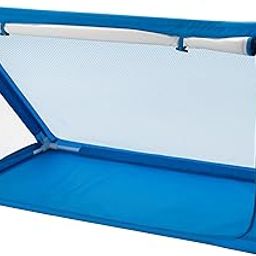 IKEA SPORTSLIG Ball storage/goal-picture-31