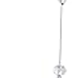 LOOM TREE® Suncatcher Window Prism Crystal Ball Rainbow Pendant Car Ornament Bead Chain | Home & Garden | Home D?©cor | Suncatchers & Mobiles-image-58