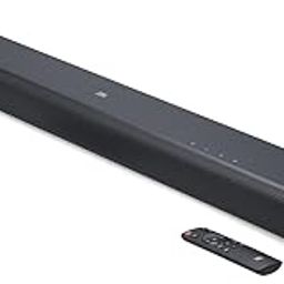 JBL Cinema SB510, Dolby Audio Soundbar with Built-in Subwoofer, 3.1 Channel, Center Channel for Superior Voice Clarity, HDMI eARC, Bluetooth & Optical Connectivity (200W)-15