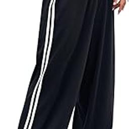 AFT Torpedo Solid Cotton Blend Women Athleisure Track Pant Joggers-image-81