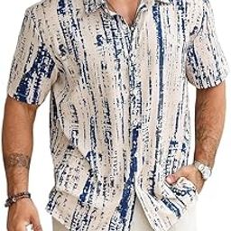 Shirt for Man | Casual Shirts for Men | Shirt Men | Shirts for Men Stylish | Mens Casual Shirt-image-68