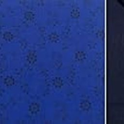 Pri & Su CottLinns Combo of Cotton Shirt 300028 & Trouser 90004-image-73