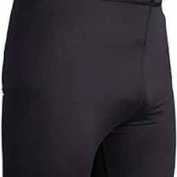 Apraa & Parma Swim Shorts Printed Men Swimsuit ()_Oct,24AP SWI-BT-303 Black M-1-image-70