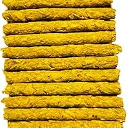 DOGCHEE Munchy Sticks for Dogs, Dog Chew, Chicken Flavor Sticks,(450 Gram) Healthy and Tasty Dog Treats for All Life Stages (450 Gram Pack of 1)-image-0