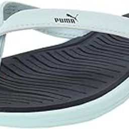 Women Daisy Slipper-picture-49