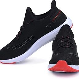 Mens Sm 482 Running Shoe-picture-10