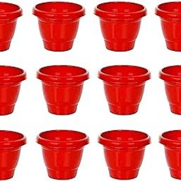 Red Garden Gamla 8 Inch 12 PCS-image-69