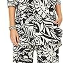 max Womens Kurta Set-picture-38