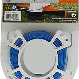 Stihl 1.6mm Trimmer line-picture-13