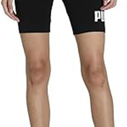 Women Classic Leggings-image-98