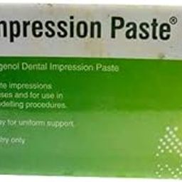 DPI IMPRESSION PASTE-image-23