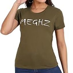 Signature Style Cotton T-Shirt-image-33