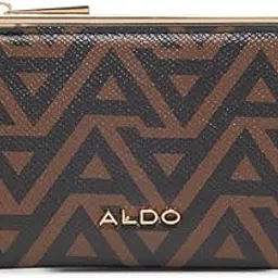 aldo MERECLYA Women's Wallet-picture-24