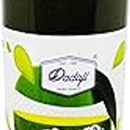 Dadaji Mango Panna Syrup | 1000ml | Aam Panna Sharbat | Mango Drink | Tangy and Sweet Taste | Instant Refreshing Drink For Summer-picture-27