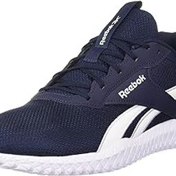 Men's Flexagon Energy 2.0 Mt Track and Field Shoe-picture-20