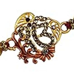 1 Pcs Premium Ek Omkar Rakhi Set For Brother Bhaiya Bhai Bhabhi And Kids Rakhi Gift-image-64