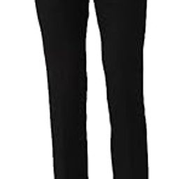 Lycra Formal Pants for Men Stylish Regular Fit Men's Wear Trousers for Office or Party Mens Fashion Dress Trouser-image-91