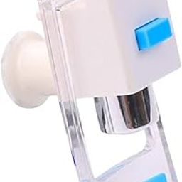 blue star tap-picture-16