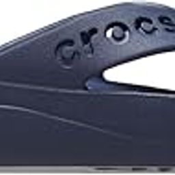 Women's Baya Platform Flip Navy-image-32