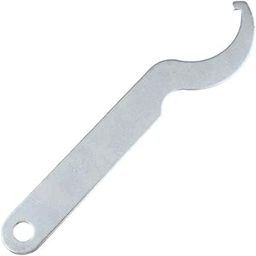BNF Universal 6.5 Inch Shock Absorber Pre Load Spanner Wrench/Tool ATV Motorcycle Dirt Bike | Collectibles-16