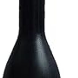 Onion Hair Oil - (100 Ml)-image-72