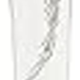 ELBME® Profesional Clear Manual Tattoo Pen Microblading Makeup Machine For Permanent Eyebrow Tools-image-66