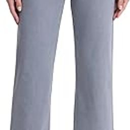 Denim Straight Fit Stretchable High Waist Elastic Closer Solid Jeggings for Women-image-88
