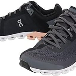 Men s Running Cloud Sneaker-picture-25